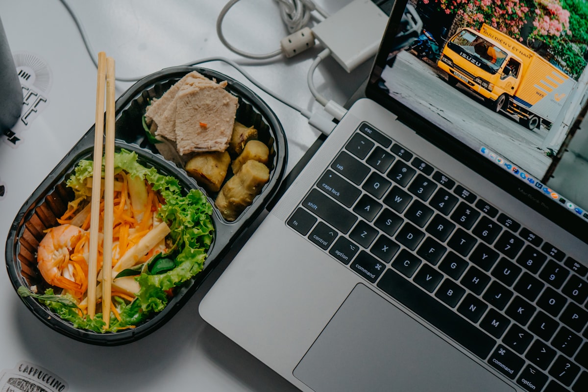Sports Nutrition